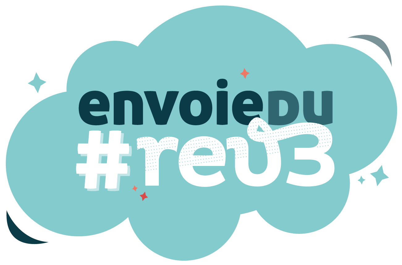 envoie du rev3