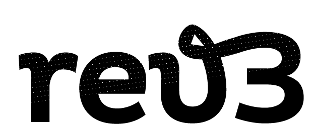 Chez nous, notre rev3 d'une économie durable et connectée est une réalité.