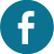 icon-facebook facebook