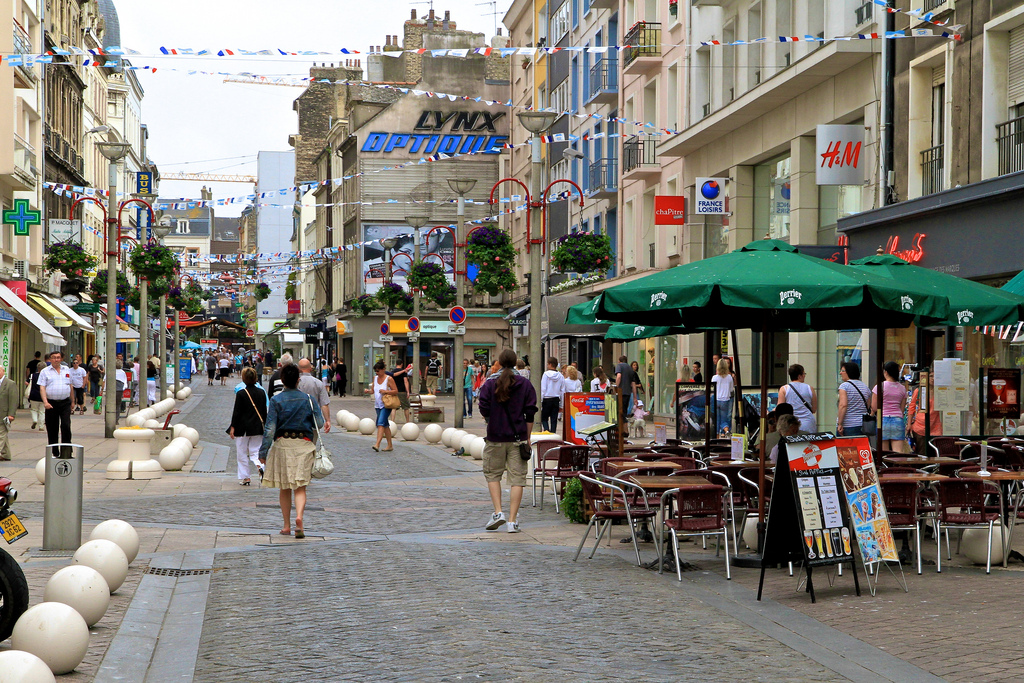 Булонь сюр мер. Boulogne Франция. Boulogne-sur-mer Франция. Булонь-сюр-мер город.