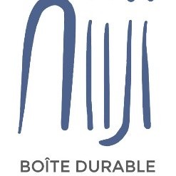 logo niiji