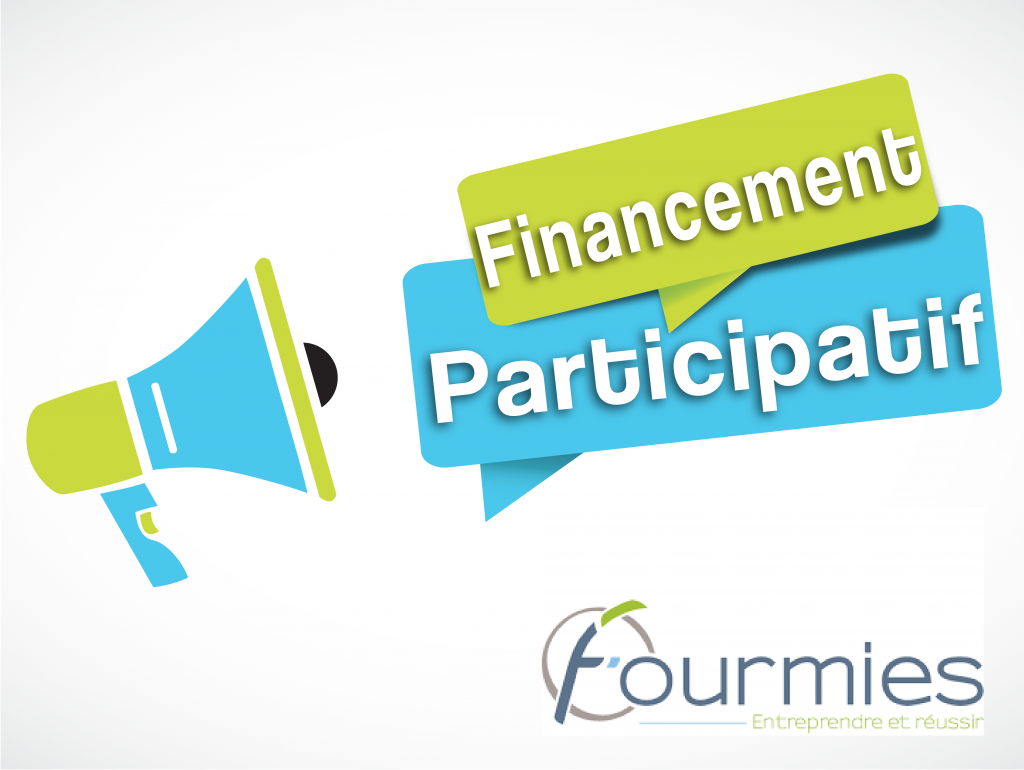 Financement Participatiffourmies 01 Rev3 Léconomie Durable Et Connectée En Hauts De France 