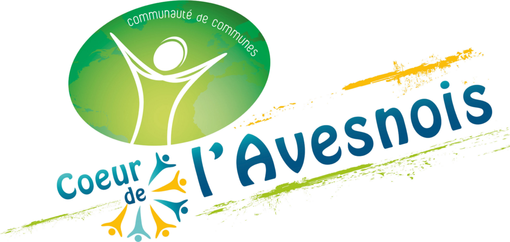 rev3 Lab x Sambre Avesnois rev3 l'économie durable et connectée en