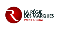 La régie des marques