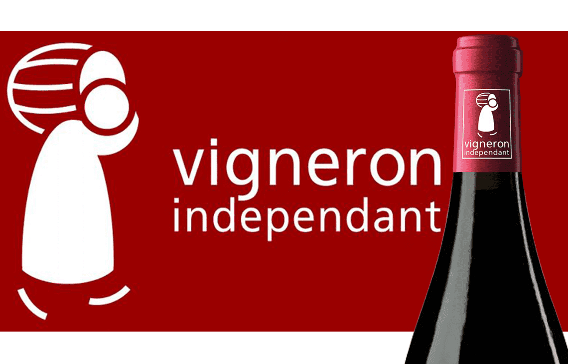 Salon des vignerons indépendants de Bourgogne et du Juras