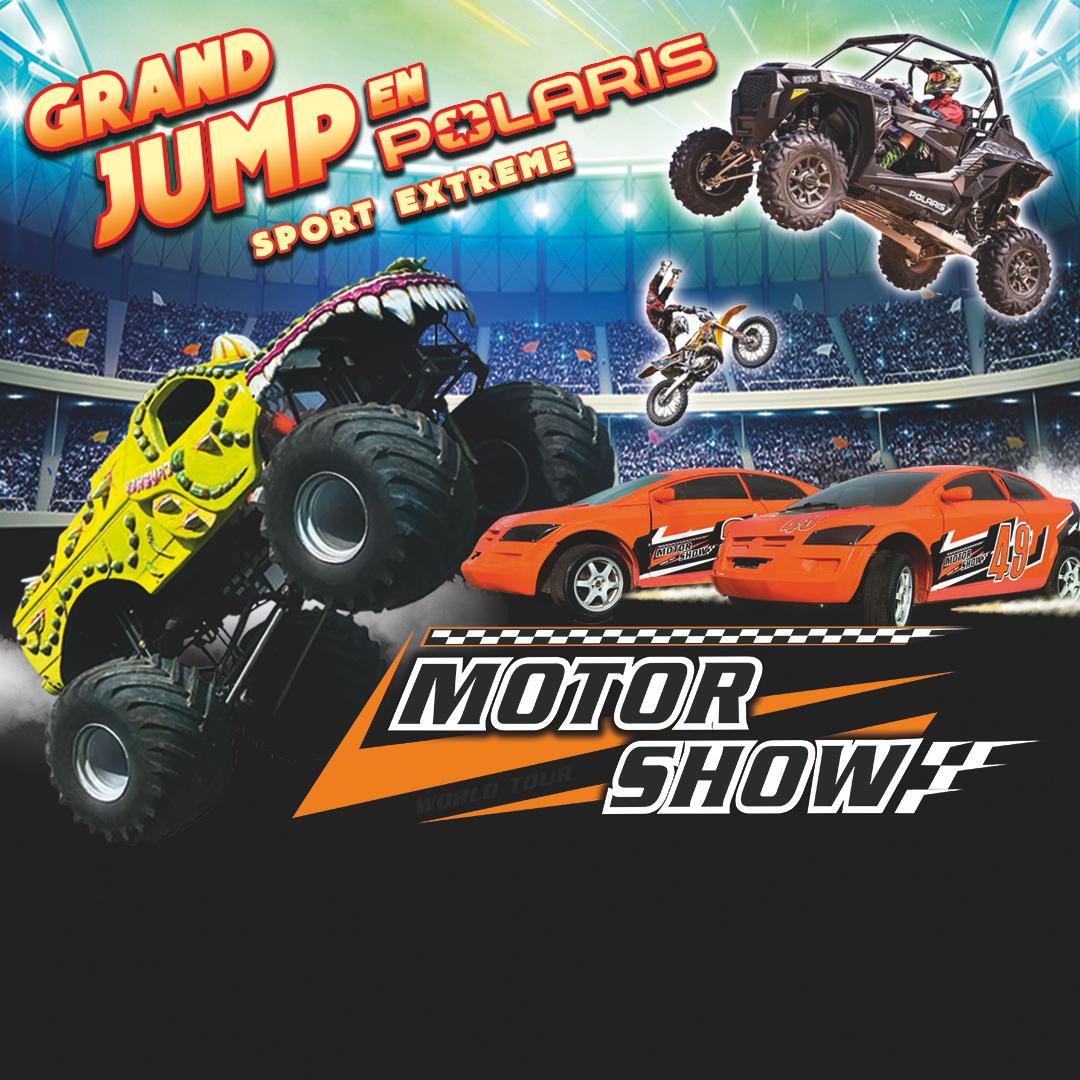 Affiche_Motor_Show