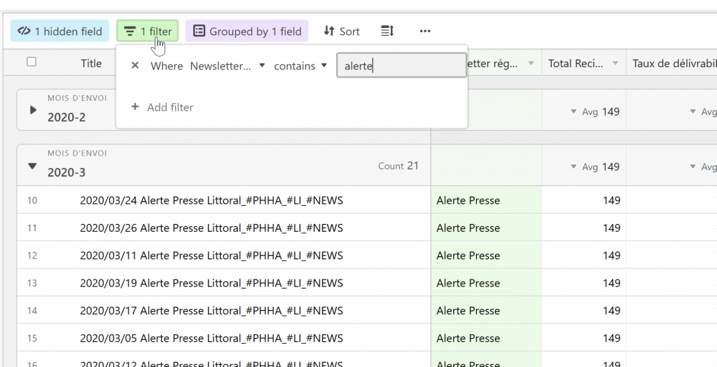 2021-06-07 11_09_06-Mailchimp - Littoral - ccidata