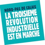 La troisième révolution des idées