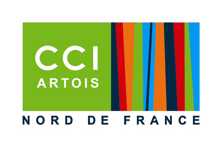 CCI Artois