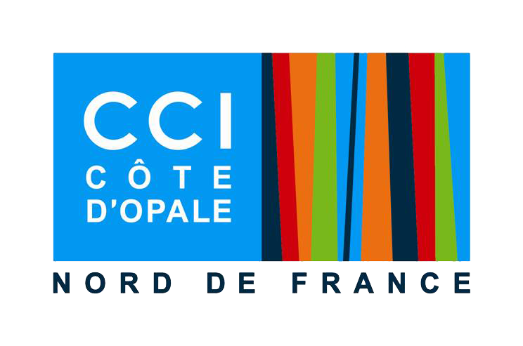 CCI Côte d'Opale