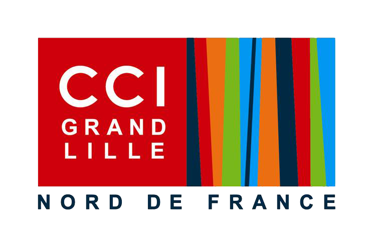 CCI Grand Lille