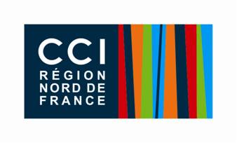 logo CCI de région Nord de France