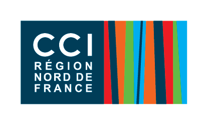 CCI de région Nord de France