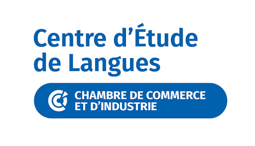 LOGO-CEL-2020 logo centre d'études en langues