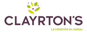 logo CLayrton's