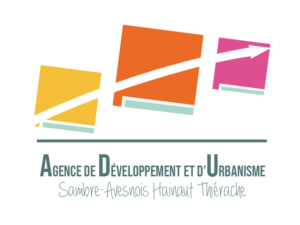 Logo ADU