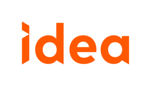 Logo IDEA