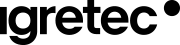 Logo Igretec