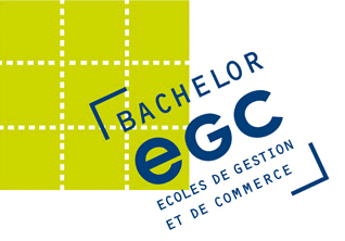 logo Bachelor