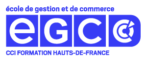 Logo EGC Lille