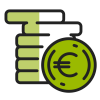 budget sombre chartreuse budget sombre chartreuse