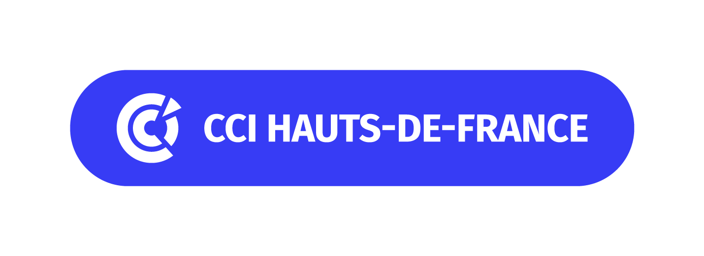 Logo CCI HDF