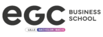 EGC_LOGO_LILLE version gris