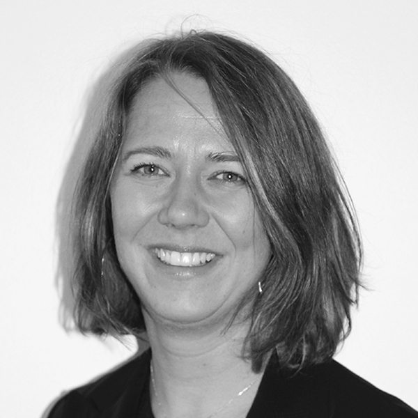 Isméry Hennuyer