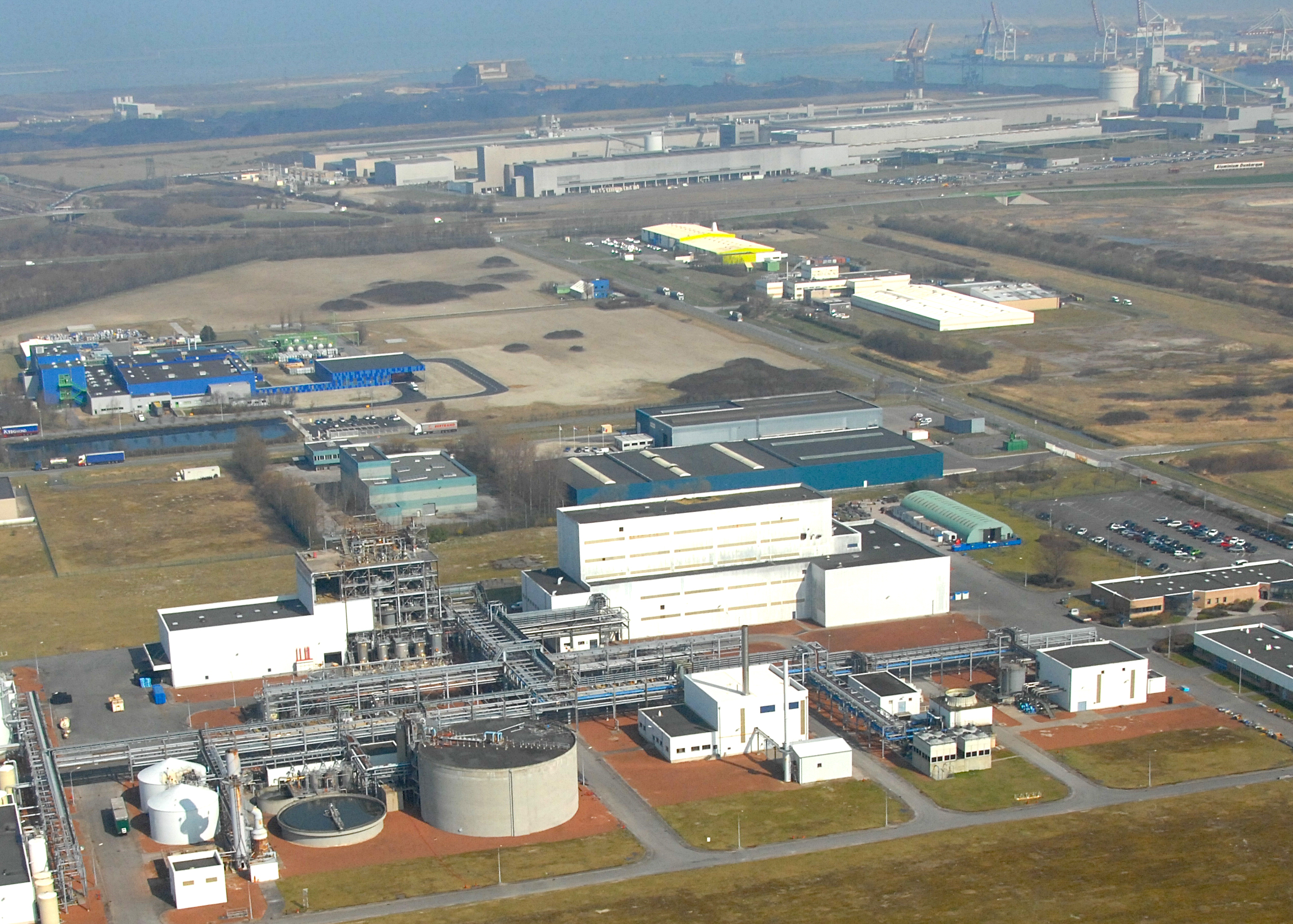 Gravelines_Leurette3