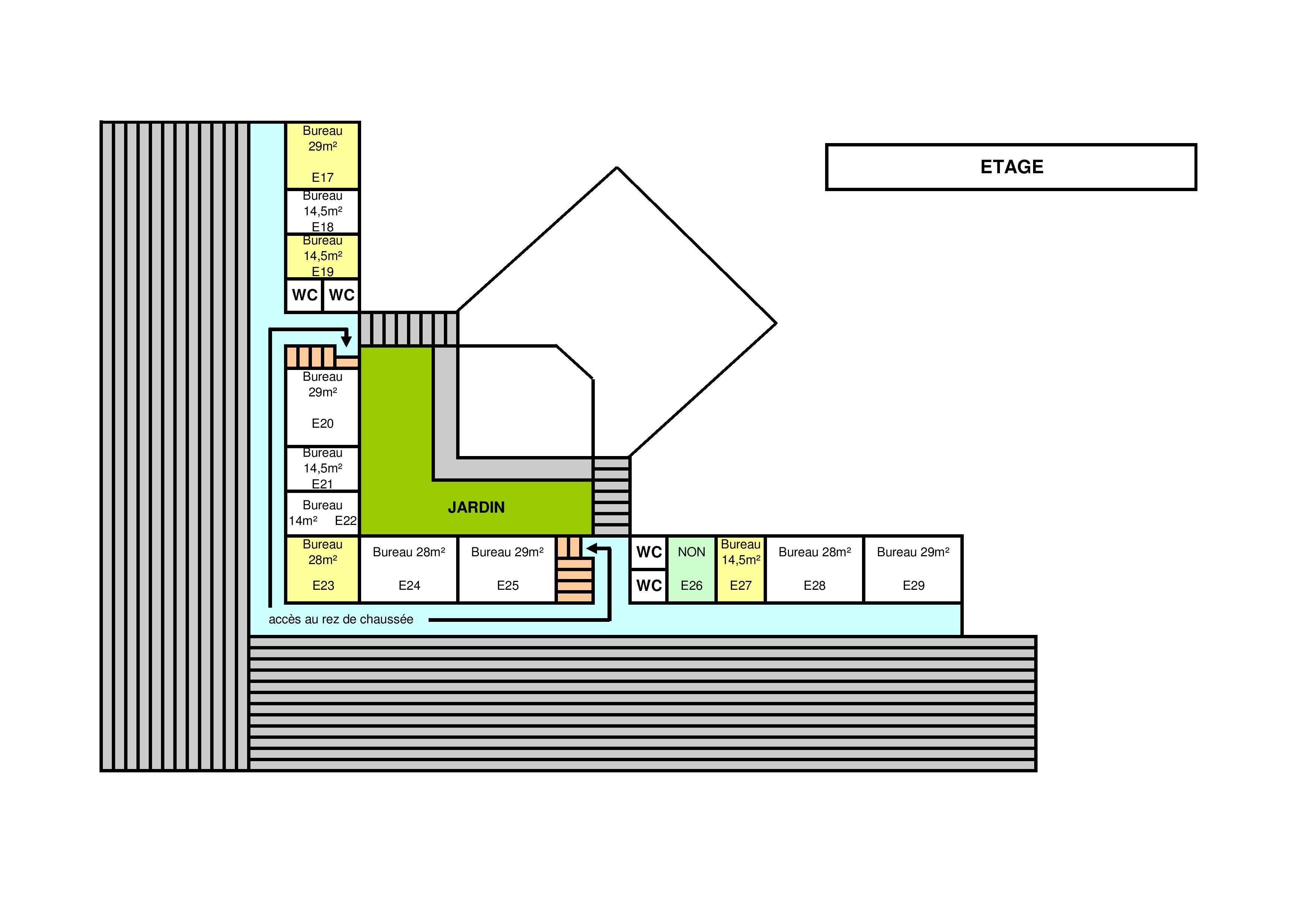 2018_10_plan à jour PEP Abbeville 1er étage-page-001