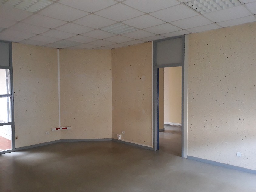 abbeville_ruelesueur_interieur1