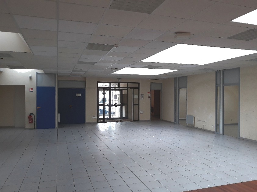 abbeville_ruelesueur_interieur2