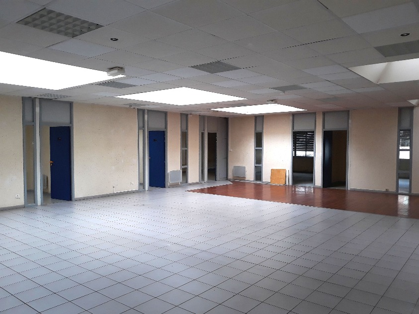 abbeville_ruelesueur_interieur3