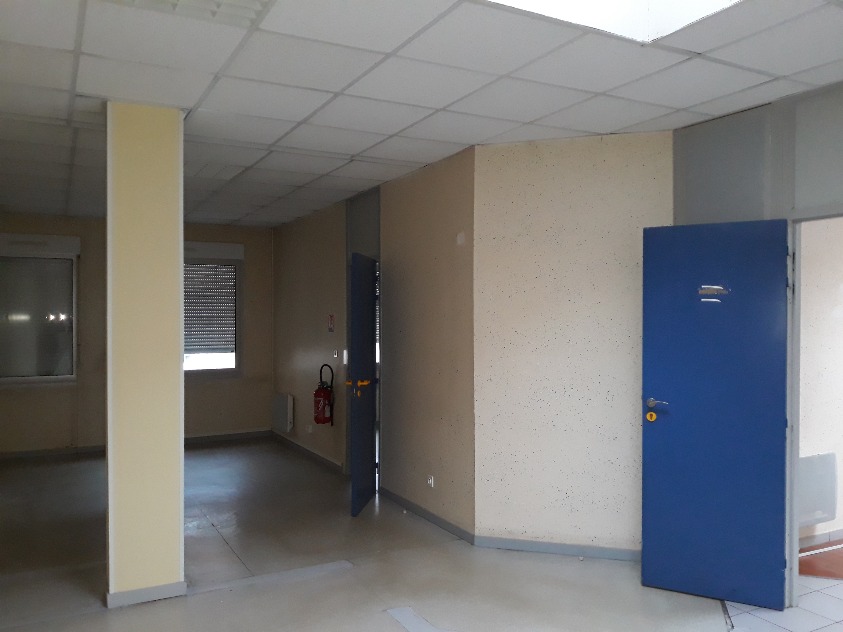 abbeville_ruelesueur_interieur4