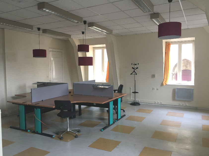 eu_guillaume_conq_salle_25_interieur