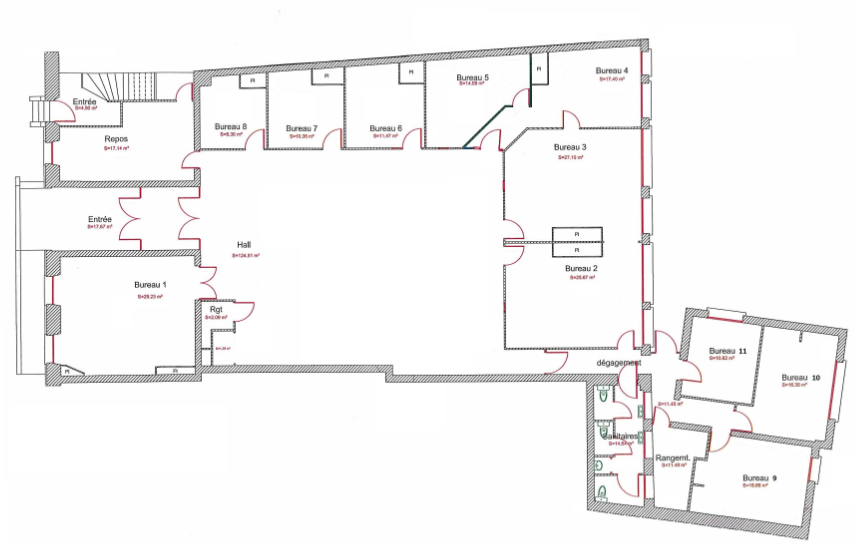 plan_cellule_abbeville_36ruelesueur