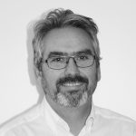 Laurent Vandewoestyne