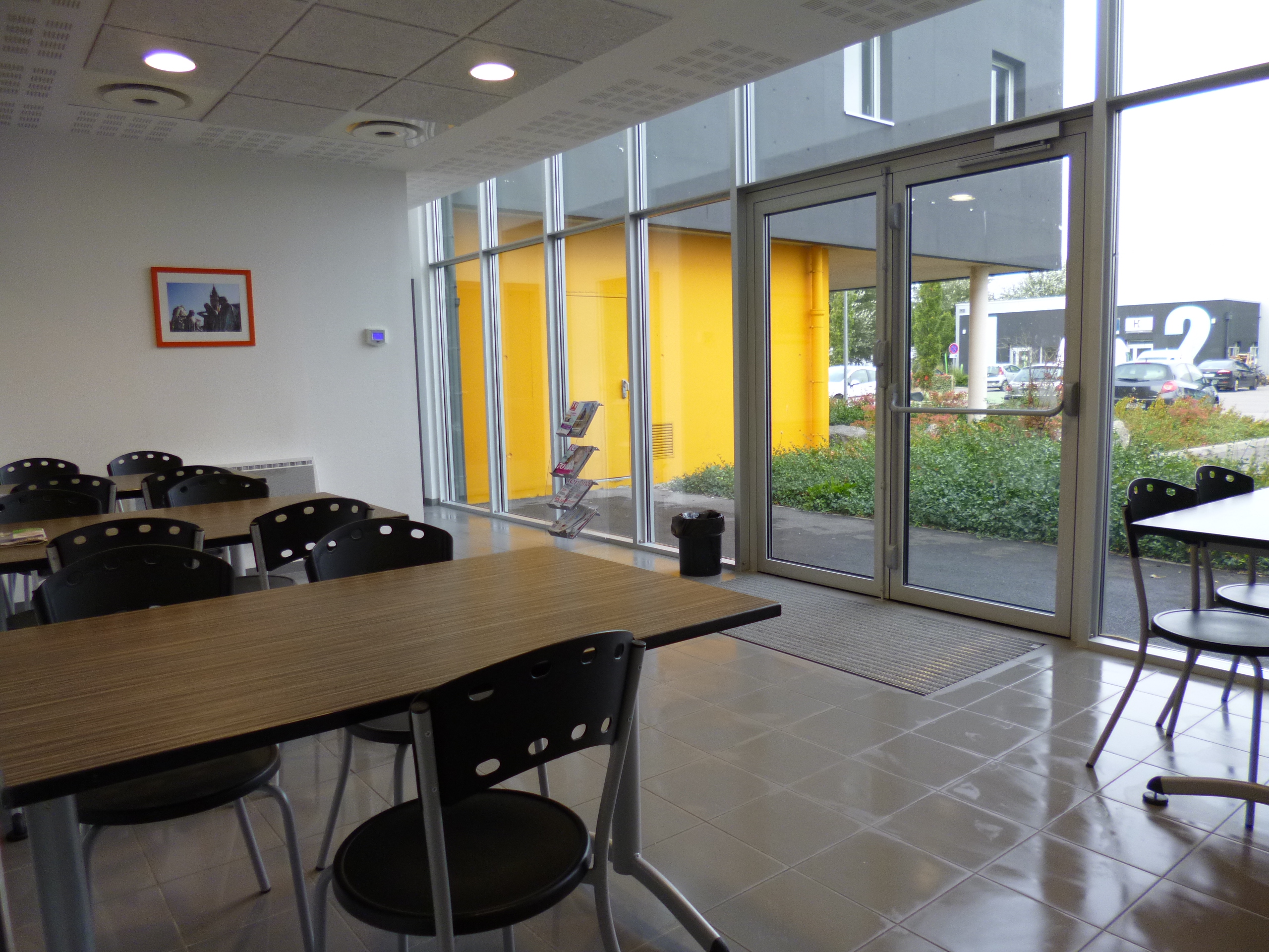 Carré des Affaires Calais_interieur_refectoire (2)