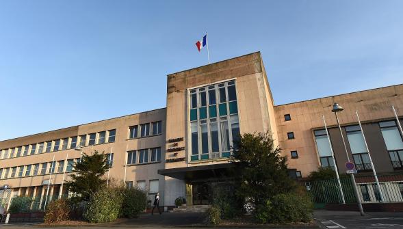 Agence CCI Dunkerque