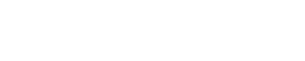 logo CCI Grand Hainaut