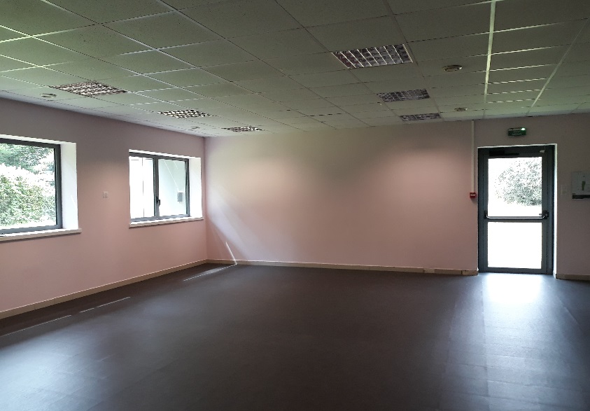 bureaux à louer - Dourges