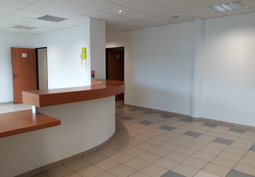 location de bureaux plate forme multimodale delta 3 dourges