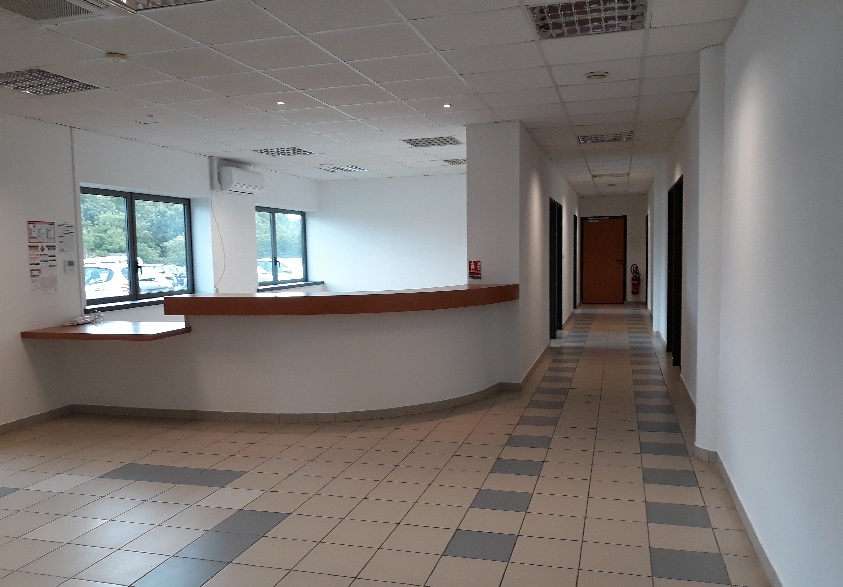 location de bureaux plate forme multimodale delta 3 dourges