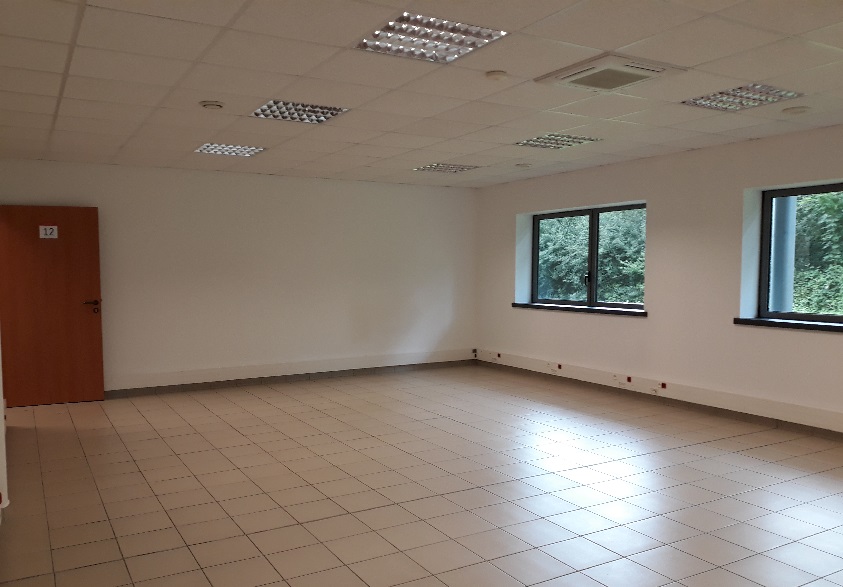 location de bureaux plate forme multimodale delta 3 dourges
