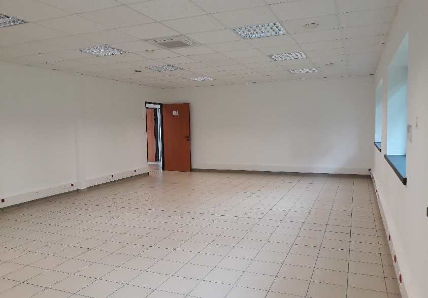 location de bureaux plate forme multimodale delta 3 dourges