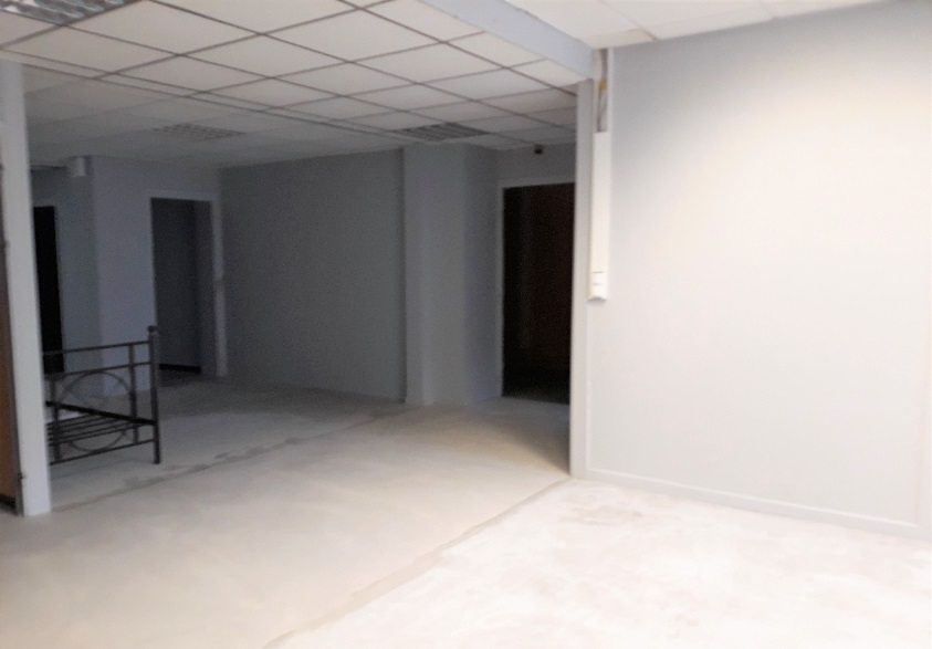 location bureau arras