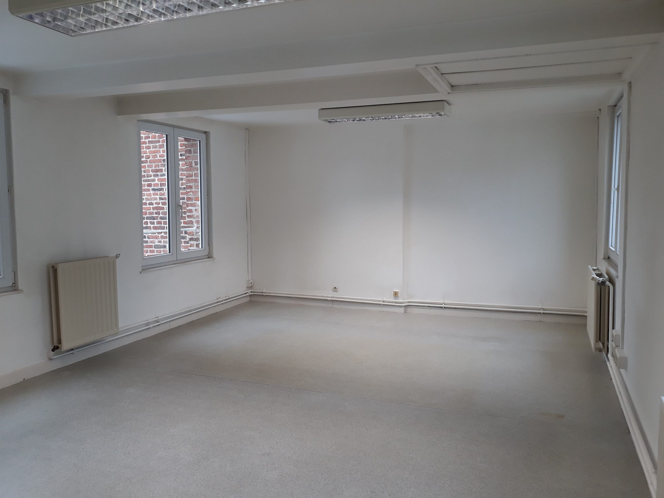 location bureau arras