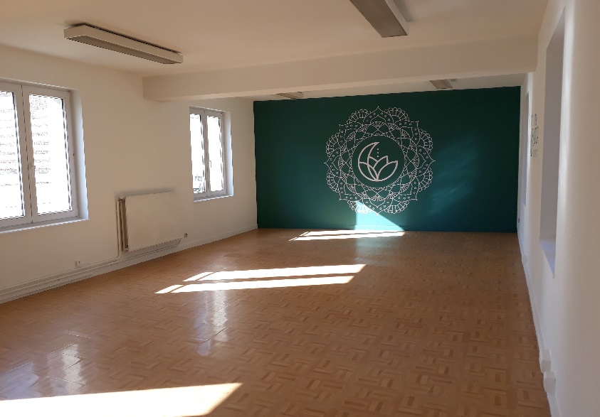 BUREAUX A LOUER CENTRE VILLE ARRAS