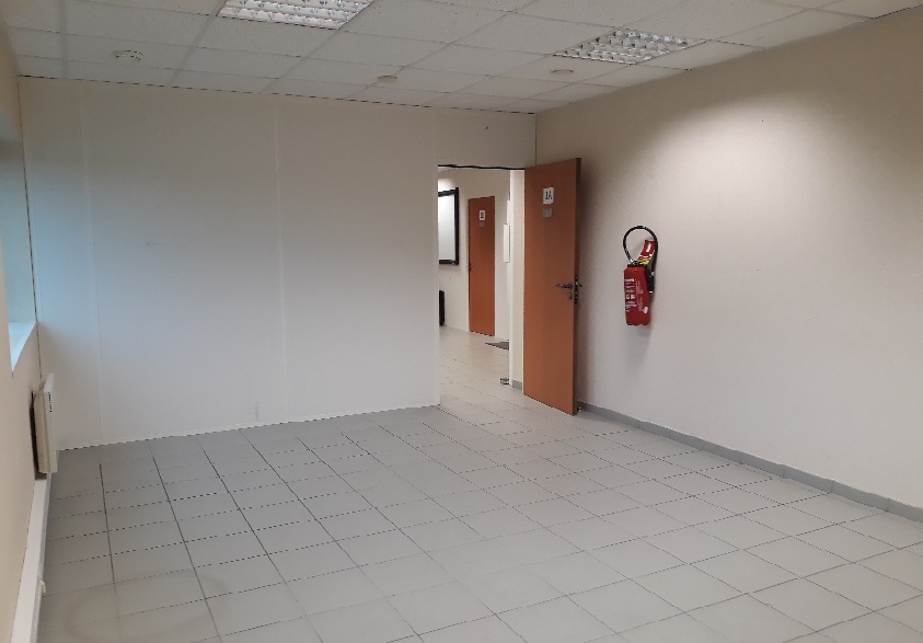 LOCATION BUREAUX DOURGES