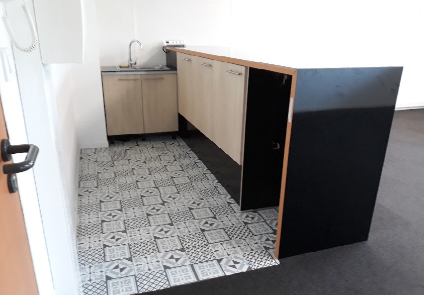 bureaux à louer centre euralogistic 2 hénin beaumont